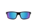 Oakley Gibston Slnečné okuliare OO 9449 12