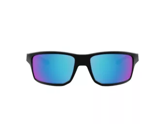 Oakley Gibston Slnečné okuliare OO 9449 12