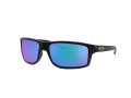 Oakley Gibston Slnečné okuliare OO 9449 12