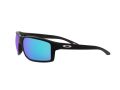 Oakley Gibston Slnečné okuliare OO 9449 12