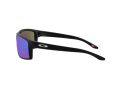 Oakley Gibston Slnečné okuliare OO 9449 12