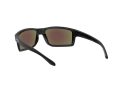 Oakley Gibston Slnečné okuliare OO 9449 12