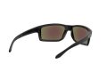 Oakley Gibston Slnečné okuliare OO 9449 12