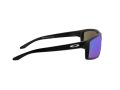 Oakley Gibston Slnečné okuliare OO 9449 12