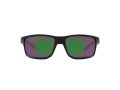 Oakley Gibston Slnečné okuliare OO 9449 15