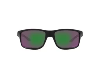Oakley Gibston Slnečné okuliare OO 9449 15