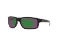 Oakley Gibston Slnečné okuliare OO 9449 15
