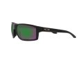 Oakley Gibston Slnečné okuliare OO 9449 15