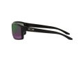 Oakley Gibston Slnečné okuliare OO 9449 15