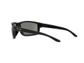 Oakley Gibston Slnečné okuliare OO 9449 15