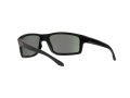 Oakley Gibston Slnečné okuliare OO 9449 15
