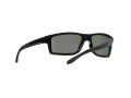 Oakley Gibston Slnečné okuliare OO 9449 15
