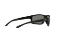 Oakley Gibston Slnečné okuliare OO 9449 15