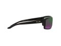 Oakley Gibston Slnečné okuliare OO 9449 15