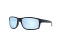 Oakley Gibston Slnečné okuliare OO 9449 16