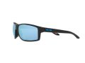 Oakley Gibston Slnečné okuliare OO 9449 16