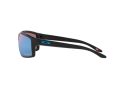 Oakley Gibston Slnečné okuliare OO 9449 16