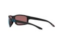 Oakley Gibston Slnečné okuliare OO 9449 16