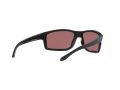 Oakley Gibston Slnečné okuliare OO 9449 16