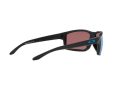 Oakley Gibston Slnečné okuliare OO 9449 16