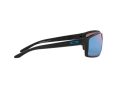 Oakley Gibston Slnečné okuliare OO 9449 16