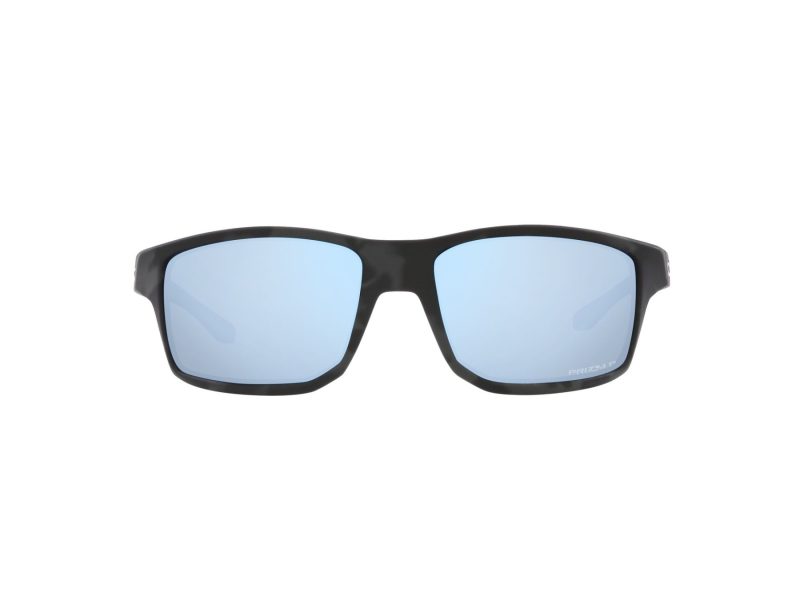 Oakley Gibston Slnečné okuliare OO 0OO9449 944923