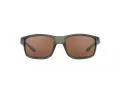Oakley Gibston Slnečné okuliare OO 9449 24