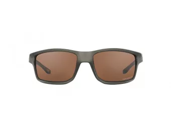 Oakley Gibston Slnečné okuliare OO 9449 24