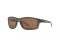 Oakley Gibston Slnečné okuliare OO 9449 24