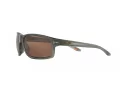 Oakley Gibston Slnečné okuliare OO 9449 24
