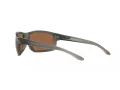 Oakley Gibston Slnečné okuliare OO 9449 24
