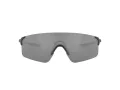 Oakley Evzero Blades Slnečné okuliare OO 9454 01