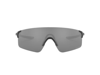 Oakley Evzero Blades Slnečné okuliare OO 9454 01