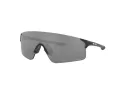 Oakley Evzero Blades Slnečné okuliare OO 9454 01