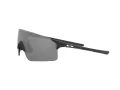 Oakley Evzero Blades Slnečné okuliare OO 9454 01