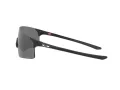 Oakley Evzero Blades Slnečné okuliare OO 9454 01