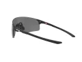 Oakley Evzero Blades Slnečné okuliare OO 9454 01