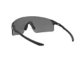 Oakley Evzero Blades Slnečné okuliare OO 9454 01