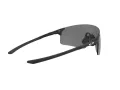 Oakley Evzero Blades Slnečné okuliare OO 9454 01