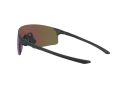 Oakley Evzero Blades Slnečné okuliare OO 9454 03