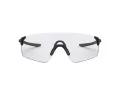 Oakley Evzero Blades Slnečné okuliare OO 9454 09