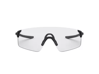 Oakley Evzero Blades Slnečné okuliare OO 9454 09