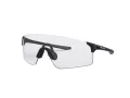Oakley Evzero Blades Slnečné okuliare OO 9454 09