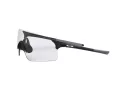 Oakley Evzero Blades Slnečné okuliare OO 9454 09