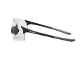 Oakley Evzero Blades Slnečné okuliare OO 9454 09