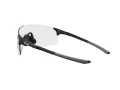 Oakley Evzero Blades Slnečné okuliare OO 9454 09