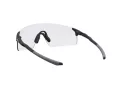 Oakley Evzero Blades Slnečné okuliare OO 9454 09