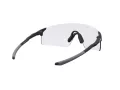Oakley Evzero Blades Slnečné okuliare OO 9454 09