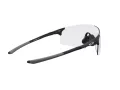 Oakley Evzero Blades Slnečné okuliare OO 9454 09