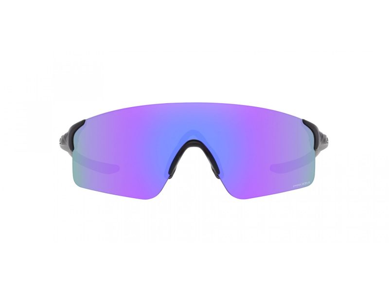 Oakley Evzero Blades Slnečné okuliare OO 0OO9454 945421